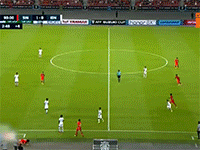 Ảnh bìa bài viết 578690