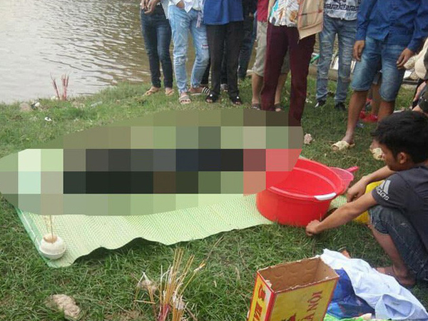 Ảnh bìa bài viết 578541