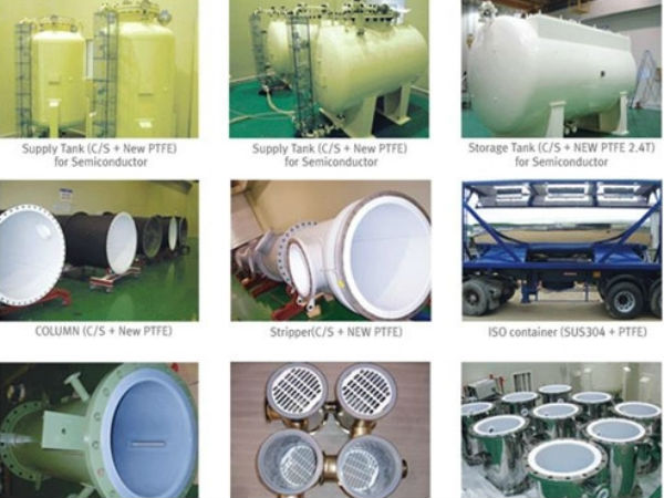Ảnh bìa bài viết 578814