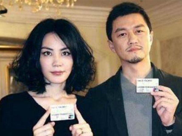 Ảnh bìa bài viết 578752