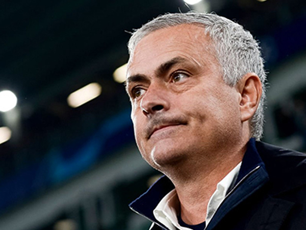 Ảnh bìa bài viết 578815