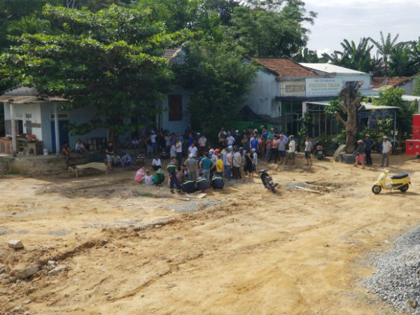 Ảnh bìa bài viết 578791