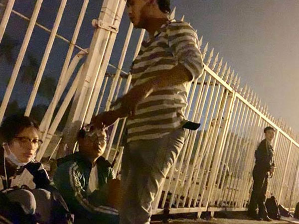 Ảnh bìa bài viết 578834