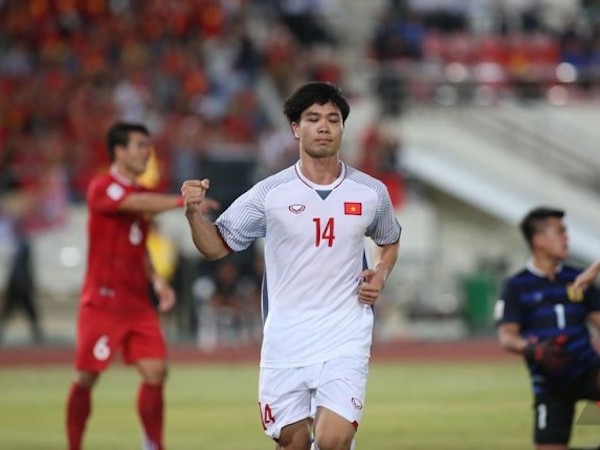 Ảnh bìa bài viết 578899