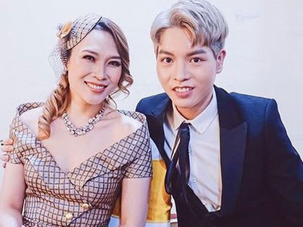 Ảnh bìa bài viết 578866