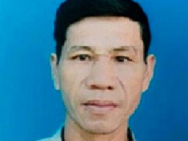 Ảnh bìa bài viết 578954