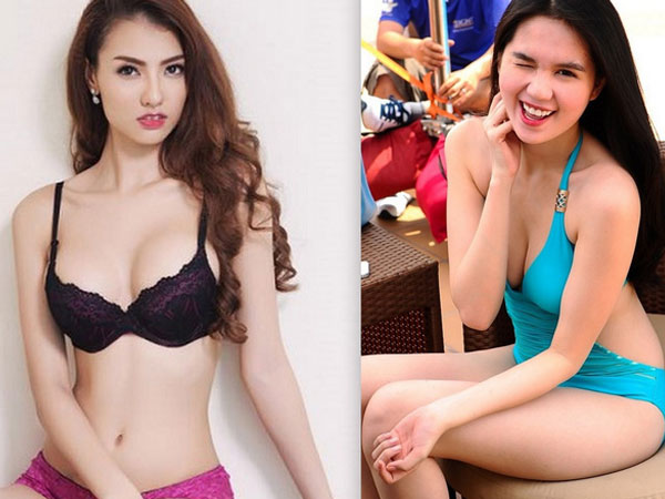 Ảnh bìa bài viết 578879