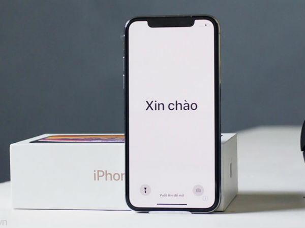 Ảnh bìa bài viết 578837