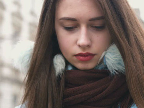 Ảnh bìa bài viết 578860