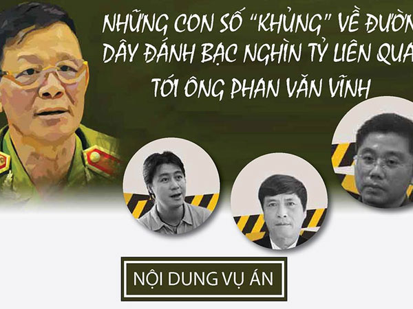 Ảnh bìa bài viết 578950