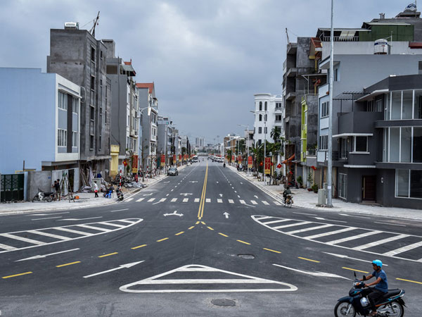 Ảnh bìa bài viết 578896