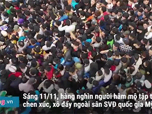 Ảnh bìa bài viết 578920