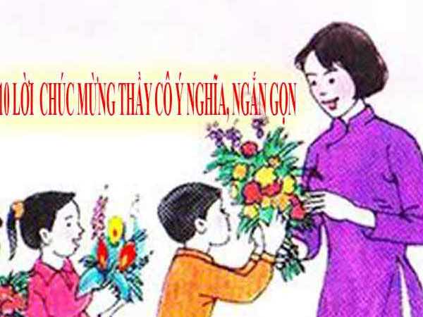 Ảnh bìa bài viết 579093