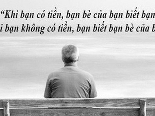 Ảnh bìa bài viết 579188