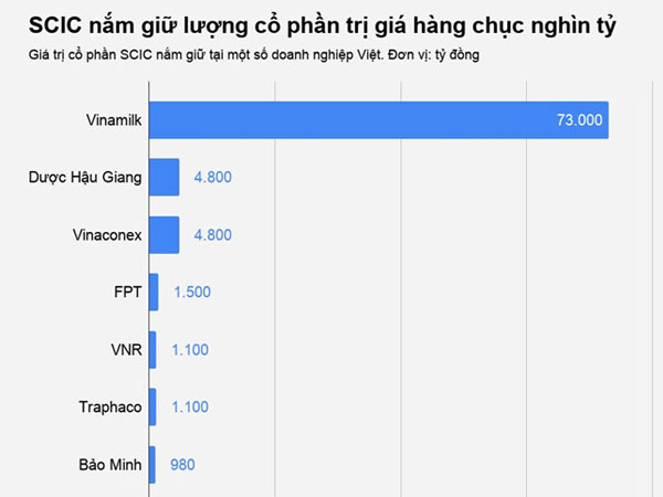 Ảnh bìa bài viết 579195
