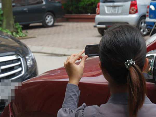 Ảnh bìa bài viết 579033