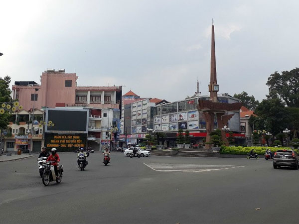 Ảnh bìa bài viết 578999