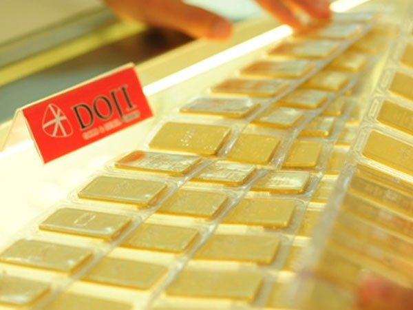 Ảnh bìa bài viết 579087