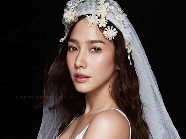 Ảnh bìa bài viết 579106