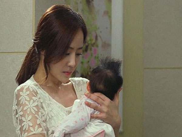 Ảnh bìa bài viết 579075