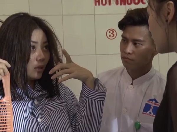 Ảnh bìa bài viết 579072