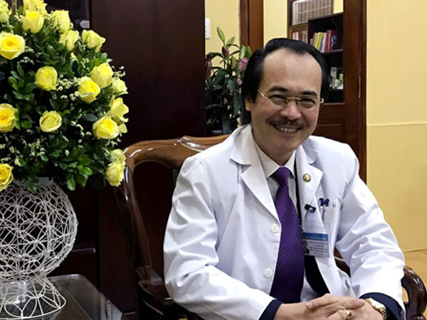 Ảnh bìa bài viết 579056