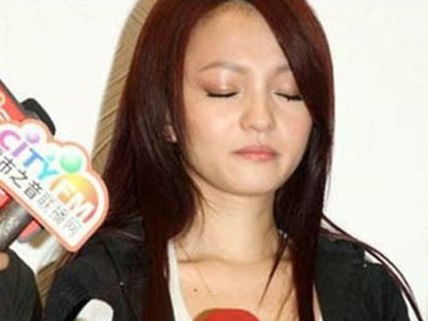 Ảnh bìa bài viết 579207