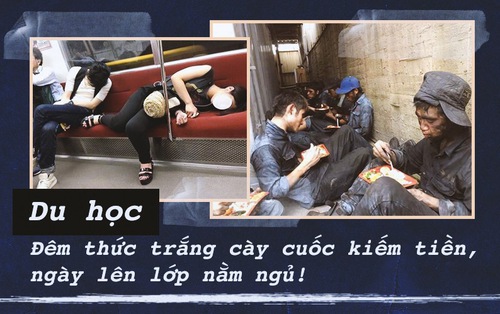 Ảnh bìa bài viết 579091