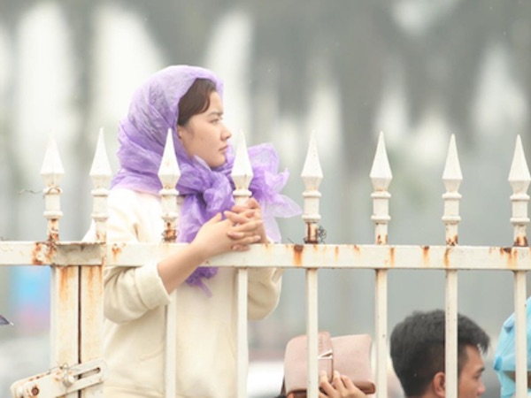 Ảnh bìa bài viết 579167