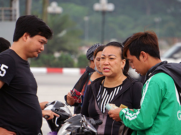 Ảnh bìa bài viết 579005