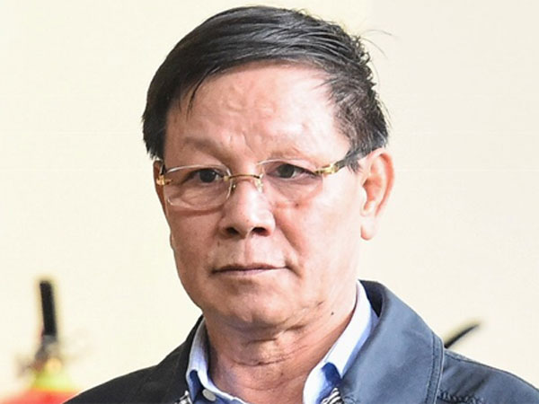Ảnh bìa bài viết 579181