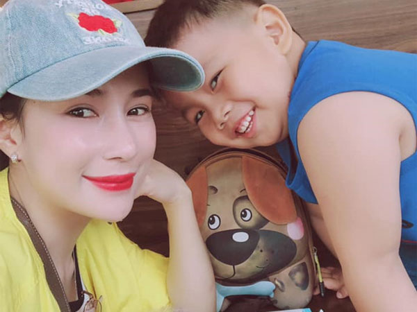 Ảnh bìa bài viết 579126