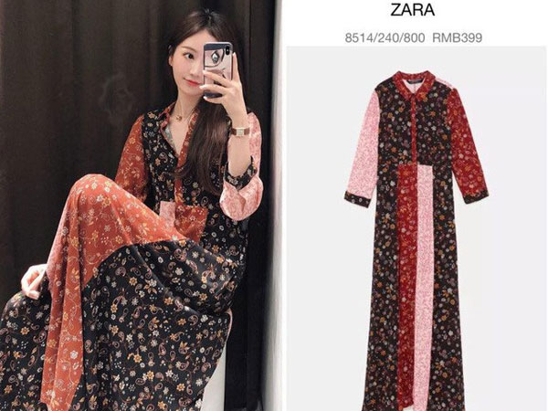 Ảnh bìa bài viết 579279
