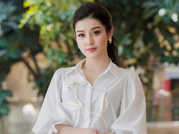 Ảnh bìa bài viết 579310