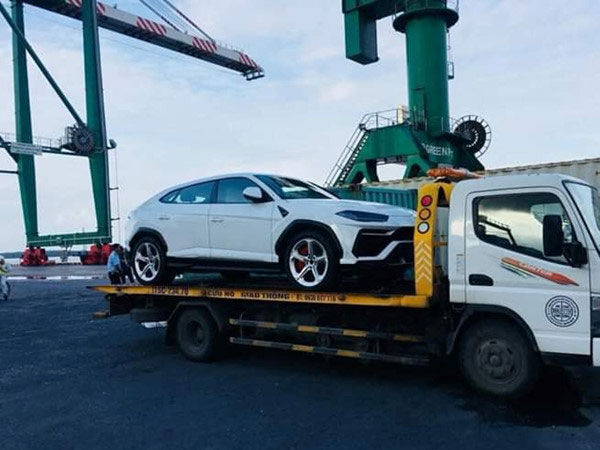 Ảnh bìa bài viết 579235