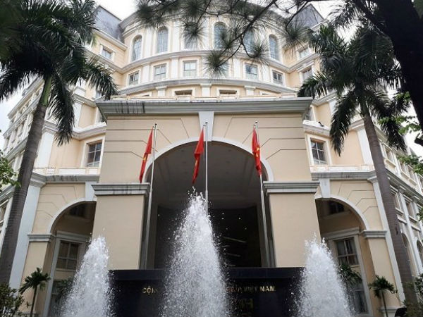 Ảnh bìa bài viết 579384
