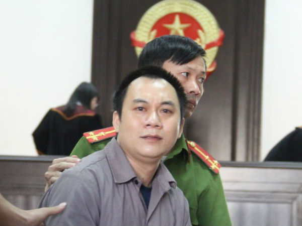 Ảnh bìa bài viết 579219