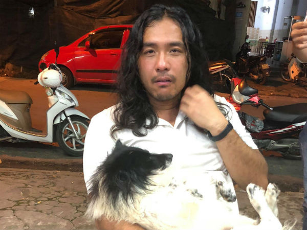 Ảnh bìa bài viết 579374