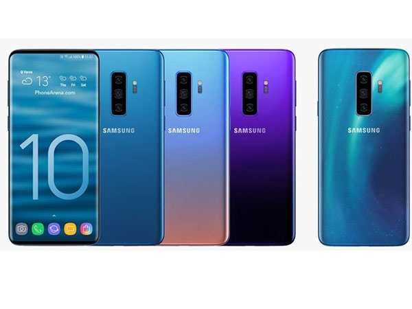 Ảnh bìa bài viết 579418