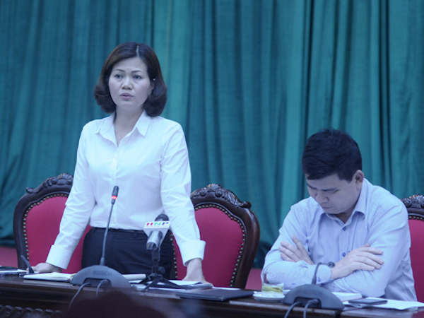 Ảnh bìa bài viết 579451