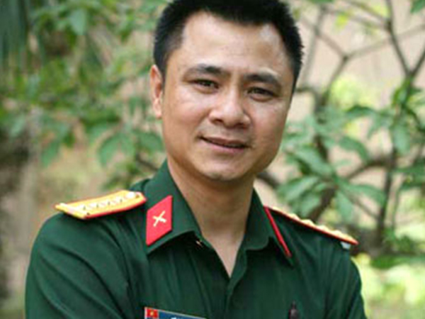 Ảnh bìa bài viết 579336