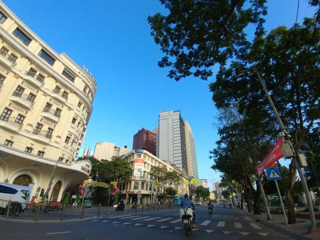 Ảnh bìa bài viết 579263