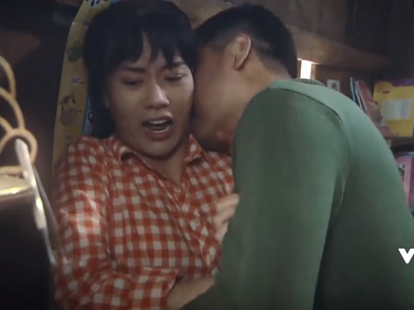 Ảnh bìa bài viết 579415
