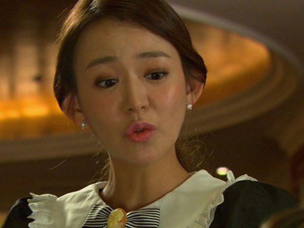 Ảnh bìa bài viết 579255