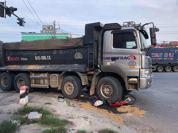 Ảnh bìa bài viết 579424