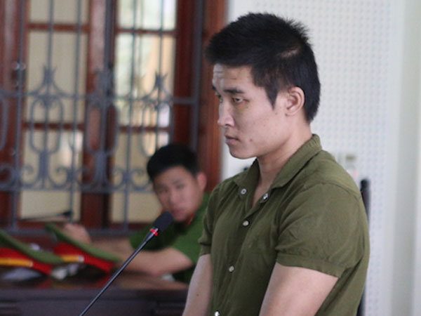 Ảnh bìa bài viết 579649