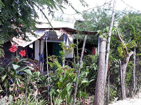 Ảnh bìa bài viết 579627