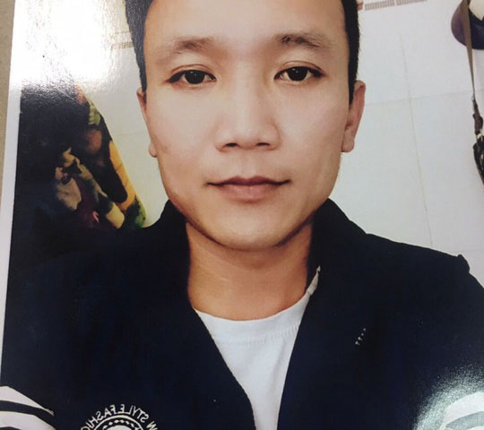 Ảnh bìa bài viết 579681