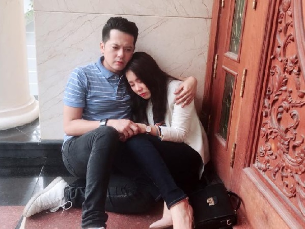Ảnh bìa bài viết 579618