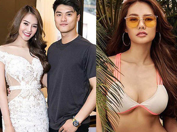 Ảnh bìa bài viết 579558